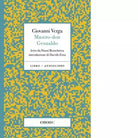 MASTRO DON GESUALDO di Verga Giovanni