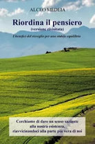 Riordina il Pensiero