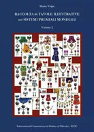 Raccolta di Tavole Illustrative sui Sistemi Premiali Mondiali