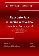 Racconto Jazz in ordine alfabetico