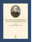 Nuovi studi in onore di Marco Mortara nel secondo centenario della nascita