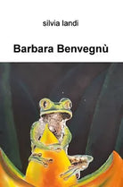 Barbara Benvegnu
