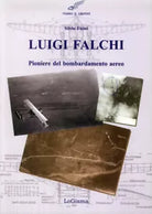 Silvio Ficini