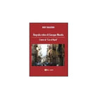 Biografia critica di Giuseppe Marotta - Rudy Tarantino, 2013, Youcanprint