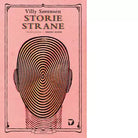 Storie strane