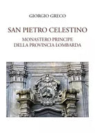 San Pietro Celestino