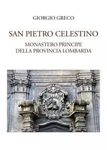 San Pietro Celestino