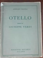 Otello