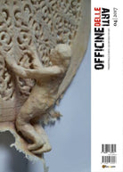 Officine delle arti n. 4 - di Centro Studi Erato, 2017, Youcanprint - ER