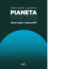 Pianeta vuoto di Darrell Bricker