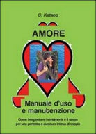 Il sistema dei controlli interni negli intermediari finanziari del titolo V