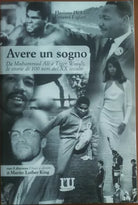 Avere un sogno - Flaviano De Luca, Ernesto Fagiani - Multimedia,1999 - A