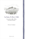 La luna