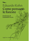 Come pensano le foreste di Eduardo Kohn