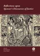 Reflections upon Spenser’s discourses of justice - ER