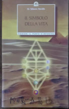 Il simbolo della vita FIRMA AUTORE -Stilionos Atteshlis-Il Punto d Incontro-A