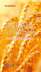 Il chicco di grano I frutti squisiti della purificazione di Benigno