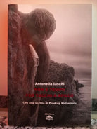 Non e tempo per tacchi a spillo di Antonella Laschi, 2001, Magma Ed.-F