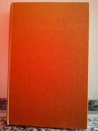 Adua di Giuseppe Tugnoli, 1978, Rizzoli-F