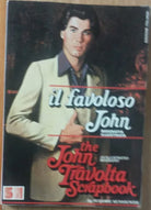 Il favoloso John Una biografia illustrata - Munshower - SM Editore,1979 - R