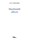 Album di Elisa Donzelli