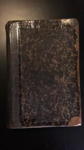 Nuova Fiorita di prose e poesie italiane - Donadoni - Vivona, 1906 - P