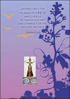 Journey into islands of Crete and Cyprus between history and symbols of... - ER