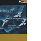 Nell antropocene