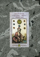 Orientali Foudraz Deluxe Box, di Giordano Berti, 2019, Om Edizioni- ER