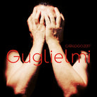 Marco Guglielmi Catalogo 2017 - di S. Minutaglio, 2017, Youcanprint- ER