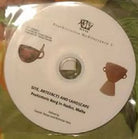 Site, Artefacts and Landscape Prehistoric Borg In-Nadur, Malta (Solo CD-ROM)