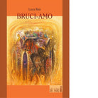 Bruci