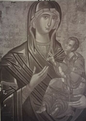 Preghiamo. Convegno regionale la spiritualita del presbiterio nella chiesa - ER