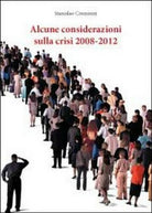 Io porto il dolcino, di Paola Frigeri, 2012, Youcanprint