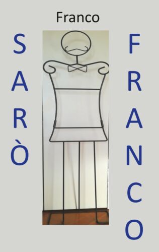 Saro Franco... , 2019, Youcanprint - ER