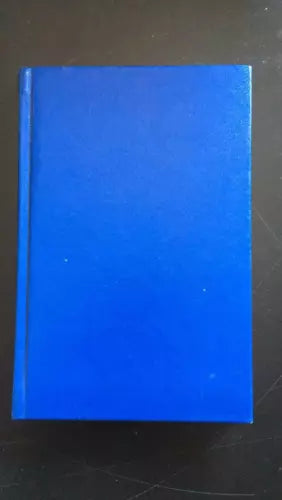Turcaret - Alain-rene Lesage, Rizzoli - P