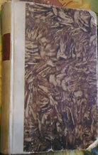 Barbusse Henri - L'inferno. Versione italiana di Giannetto Bisi. - Sonzogno 1927