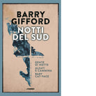 Notti del sud di Barry Gifford
