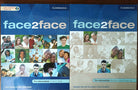 Face 2 Face