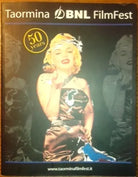 Taormina FilmFest 2004 - 50 years