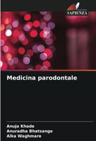 Medicina parodontale