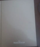 Jaeger Le Coultre - Destini incrociati - C