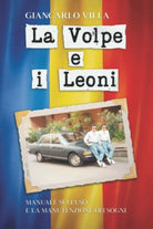 La Volpe e i Leoni