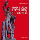 Roma e Lazio