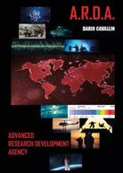 Agenzia A R D A di Dario Cavallin