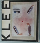 Paul Klee (1879 - 1940) - AA. VV. - De Luca Editore - G