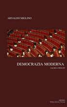 Democrazia antica. Valori e principi