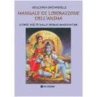 Manuale di liberazione dell’anima. Storie scelte dallo Srimad Bhagavatam - ER