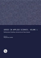 Mathematical Modelling, Numerical and Data Analysis, M. Carletti, 2018 - ER