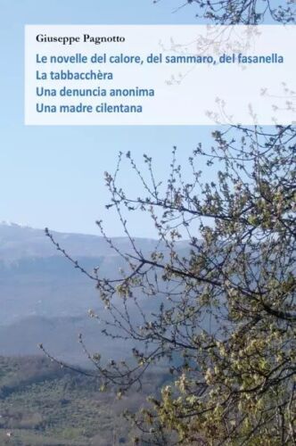 Le novelle del calore